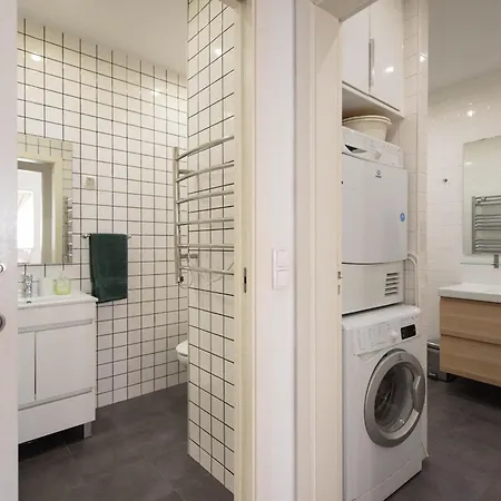 São Paulo Square-historic Centre * Lisboa