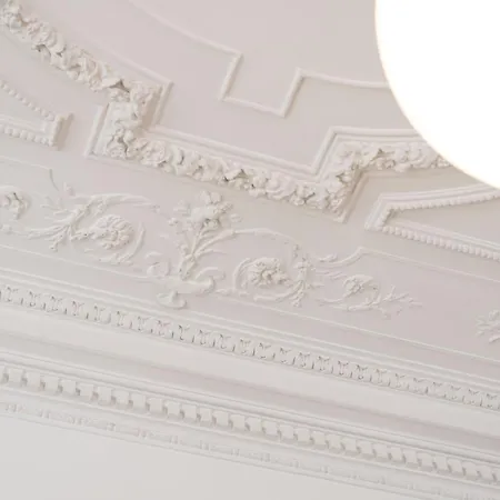 São Paulo Square-historic Centre *