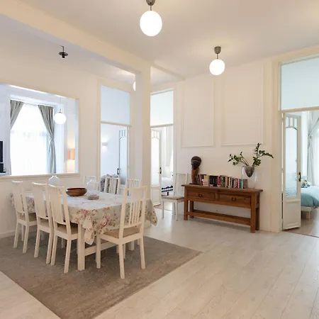 Sao Paulo Square-historic Centre