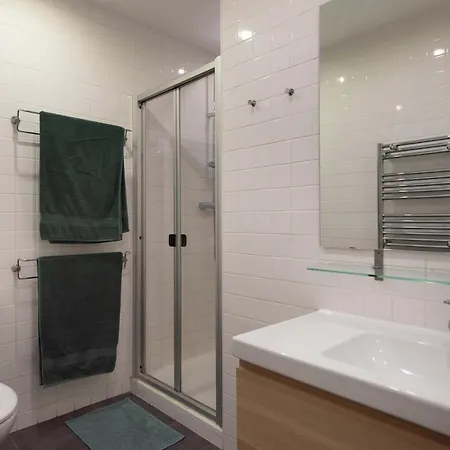 Sao Paulo Square-historic Centre