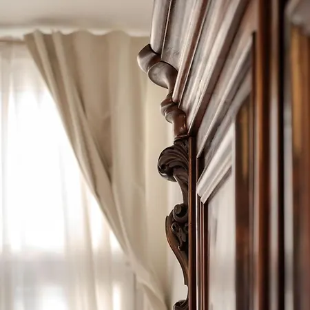 Sao Paulo Square-historic Centre Lisboa